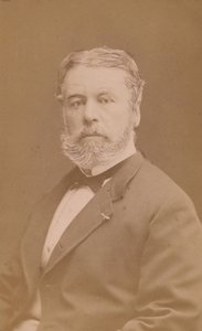 [Bilinmeyen Konu], 1860