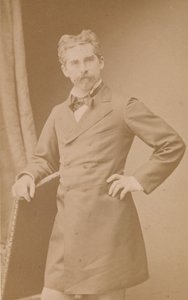 [Bilinmeyen Konu], 1860