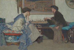  by Emile Vloors