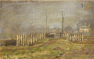 Lombardiya