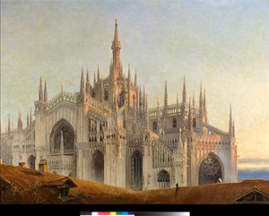  by Emilio Magistretti