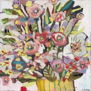  by Emily Fox King