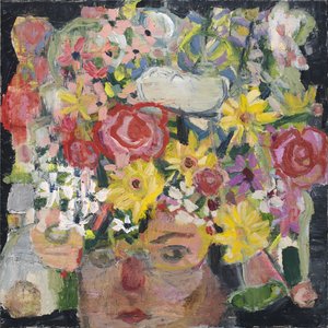  by Emily Fox King