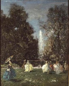 Villa dEste