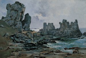 bilinmeyen resim by Emmanuel Lansyer