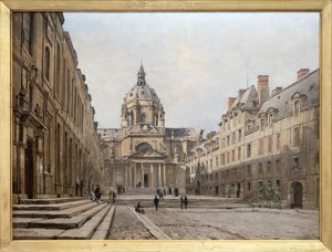 1886