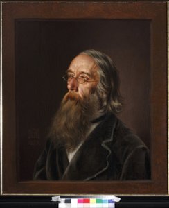 Vasiliy Alekseyeviç Yelagin