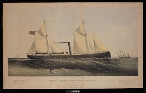  by Endicott Endicott