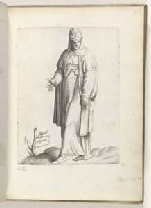 İspanyolca (nesne üzerindeki başlık) Spaanse kleding