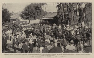 Pretoria