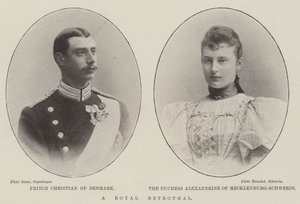 Kraliyet Nişanı by English Photographer