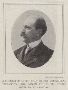 Venezüella