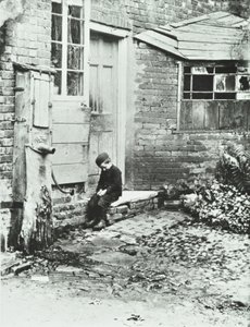 Frogmore