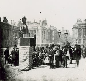 Londra