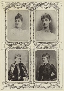 aristokrasi