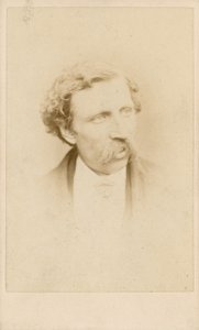 artimus koğuşu by English Photographer