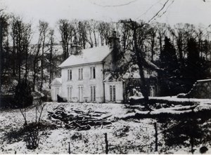 Doğu Sussex