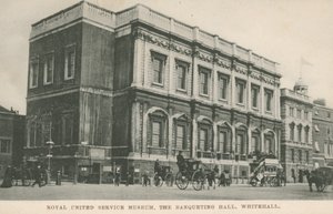 İngiltere Bankası, Londra by English Photographer