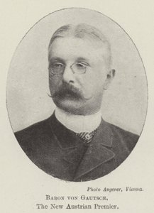 Avusturya