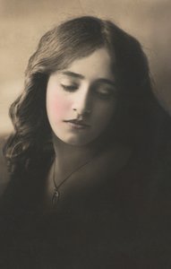  by English Photographer