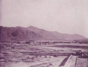Quetta