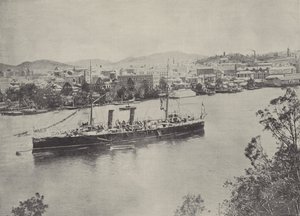 Queensland