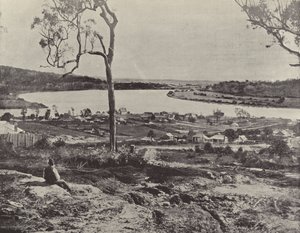 Maclean