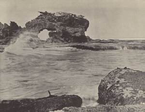 Sahil Manzarası, Bridgewater by English Photographer