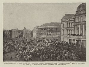 Transvaal