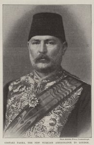 Türkiye