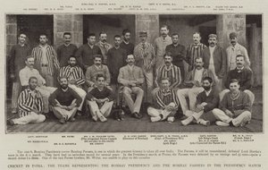 Hindistan