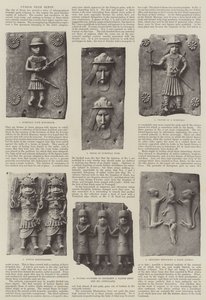 Benin