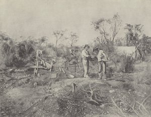 Coolgardie