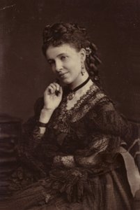 E. Arnavutça by English Photographer