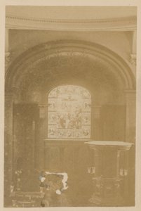 St Alphege