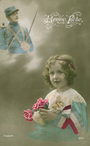 Alfred leer lees by English Photographer
