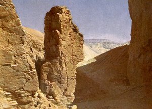 Seti I