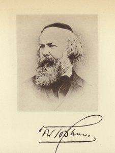FW Topham by English Photographer