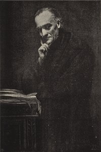 Peder Anderledy by English Photographer