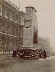 Whitehall