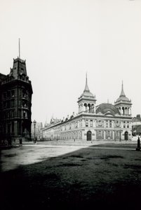 Kraliyet Akvaryumu