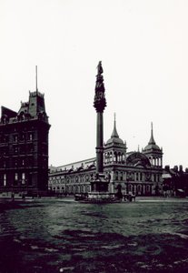 Kraliyet Akvaryumu