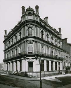 Union Bank of London