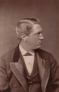 George Fethi