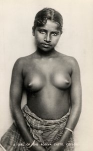 Sri Lanka