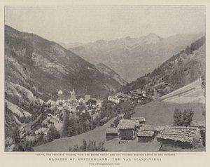 İsviçre