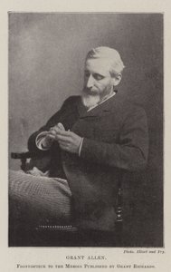 Allen