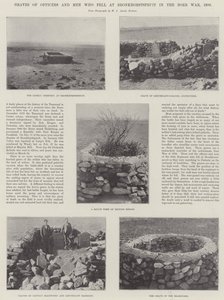 1880 Boer Savaşı