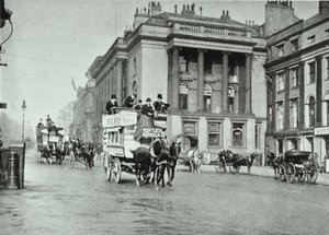 Waterloo Place