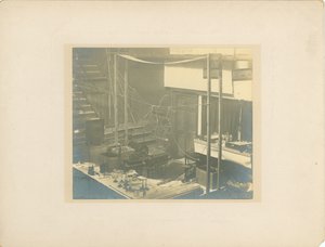 1892